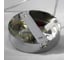Светильник LUSSOLE LSL-3407-07 7