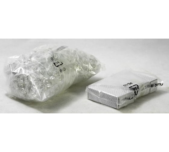 Светильник LUSSOLE LSP-8025