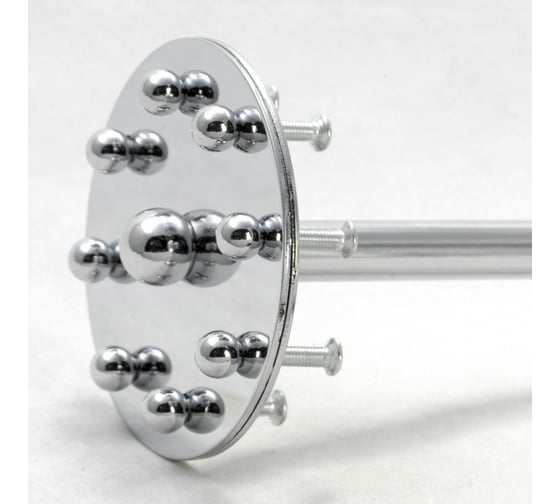 Светильник LUSSOLE LSP-8088