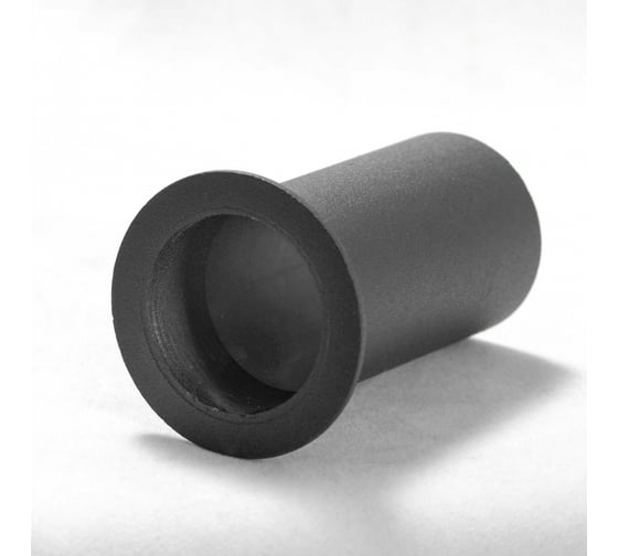 Светильник LUSSOLE LSP-8163