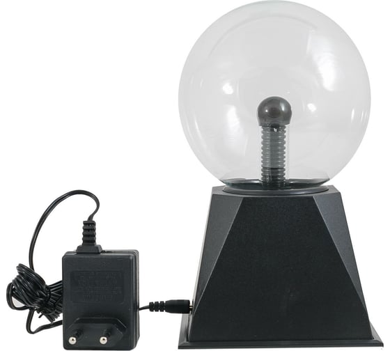 Светодиодный светильник ночник СТАРТ LED в виде магического шара СТАРТ Magic Ball