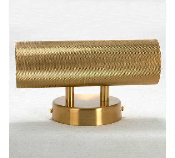 Настенное бра LUSSOLE LSP-8483