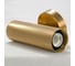 Настенное бра LUSSOLE LSP-8483 6