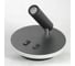 Светильник LUSSOLE LSP-8235 2