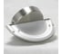 Светильник LUSSOLE LSP-8333 2