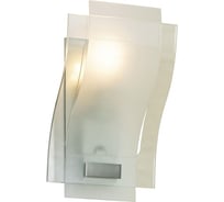 Светильник LUSSOLE LSA-0861-01