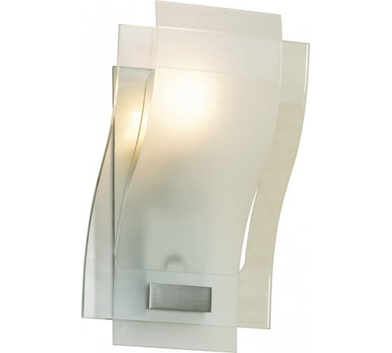 Светильник LUSSOLE LSA-0861-01 1