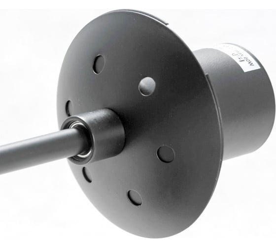 Светильник LUSSOLE LSP-8167