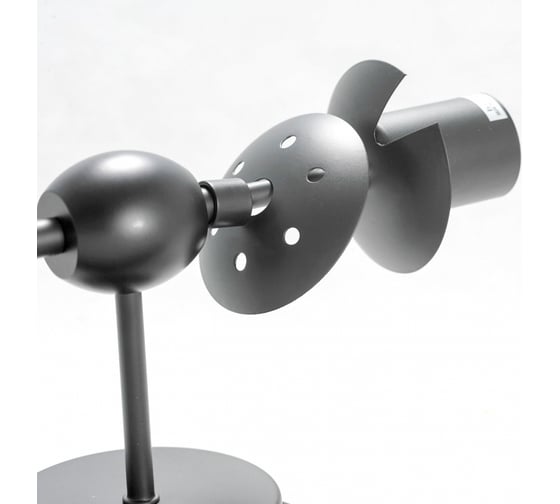 Светильник LUSSOLE LSP-8167