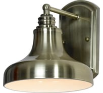Светильник LUSSOLE LSL-3001-01