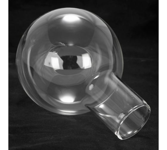 Светильник LUSSOLE LSP-8399