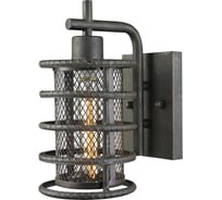 Светильник LUSSOLE LSP-9145