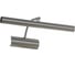 Светильник LUSSOLE LSQ-0311-02 1