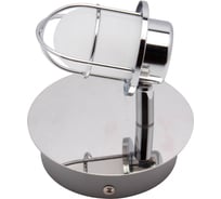 Светильник LUSSOLE LSP-9926