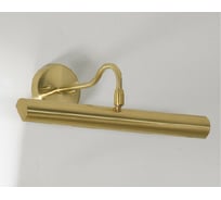 Светильник LUSSOLE LSQ-0201-02
