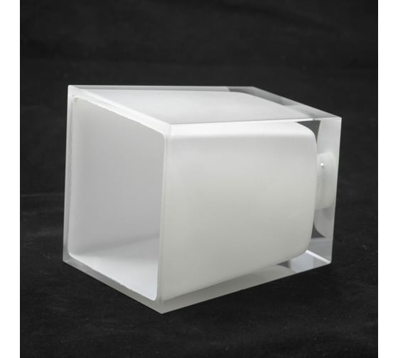 Светильник LUSSOLE LSC-2501-02