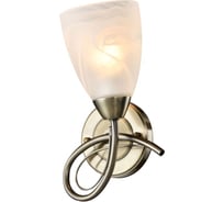 Светильник LUSSOLE LSP-8168