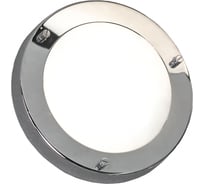 Светильник LUSSOLE LSL-5512-01