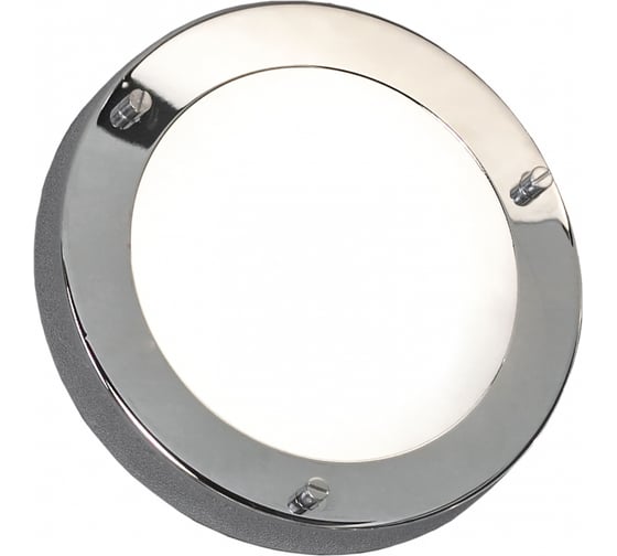 Светильник LUSSOLE LSL-5512-01