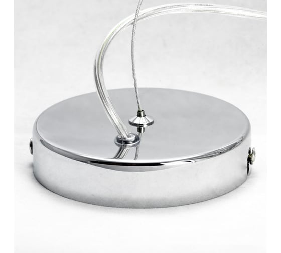 Светильник LUSSOLE LSA-5903-12