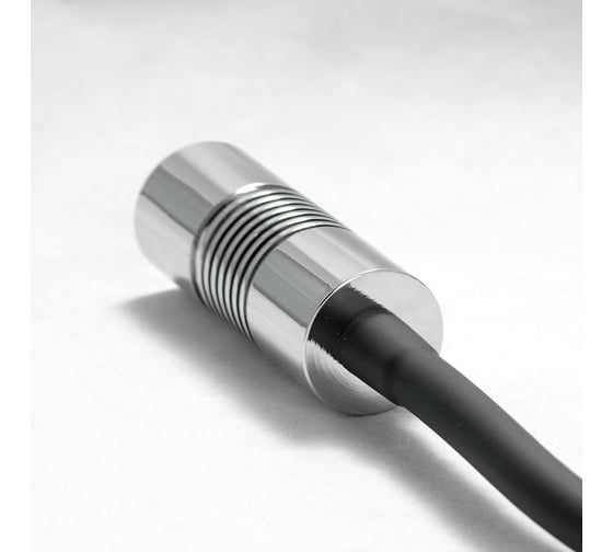 Светильник LUSSOLE LSP-8179