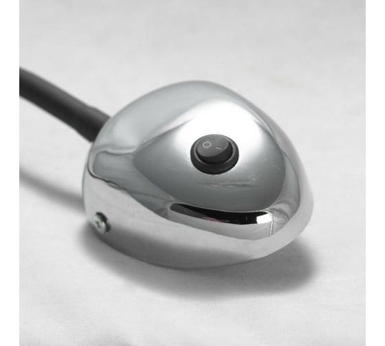 Светильник LUSSOLE LSP-8179