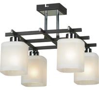 Светильник LUSSOLE LSL-9007-04