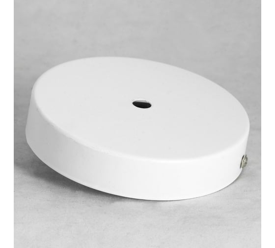 Светильник LUSSOLE LSP-8218