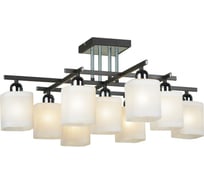 Светильник LUSSOLE LSL-9007-09