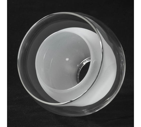 Светильник LUSSOLE LSP-0142