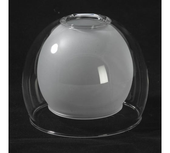 Светильник LUSSOLE LSP-0142