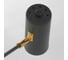Светильник LUSSOLE LSP-8252 7