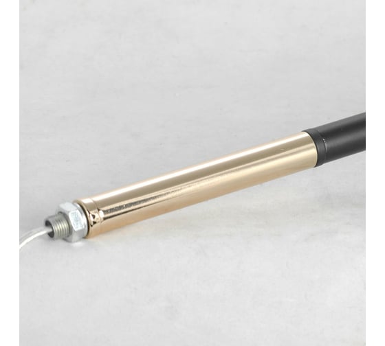 Светильник LUSSOLE LSP-8307