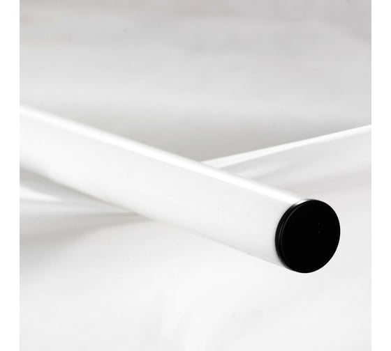 Светильник LUSSOLE LSP-8394