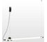 Светильник LUSSOLE LSP-8394 1