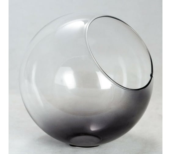 Светильник LUSSOLE LSP-8372