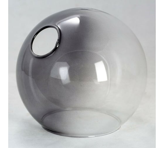 Светильник LUSSOLE LSP-8372
