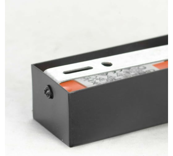 Светильник LUSSOLE LSP-8427