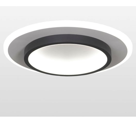 Светильник LUSSOLE LSP-8463 1