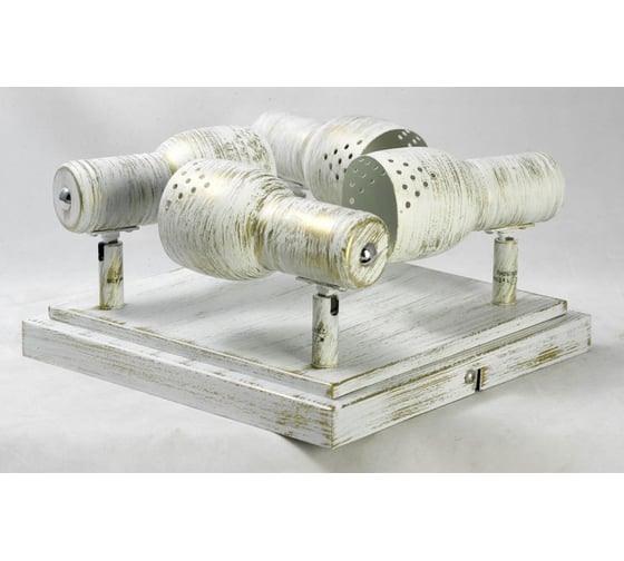 Светильник LUSSOLE LSP-8056