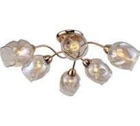 Светильник LUSSOLE LSP-8086