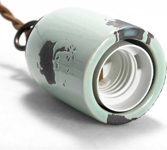 Бра LUSSOLE LSP-8158