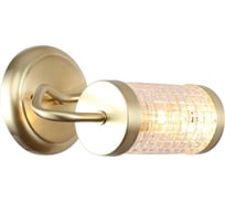 Бра LUSSOLE LSP-8102