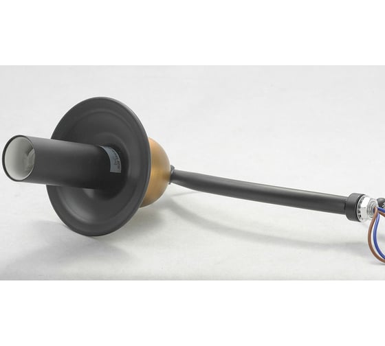Бра LUSSOLE LSP-8105