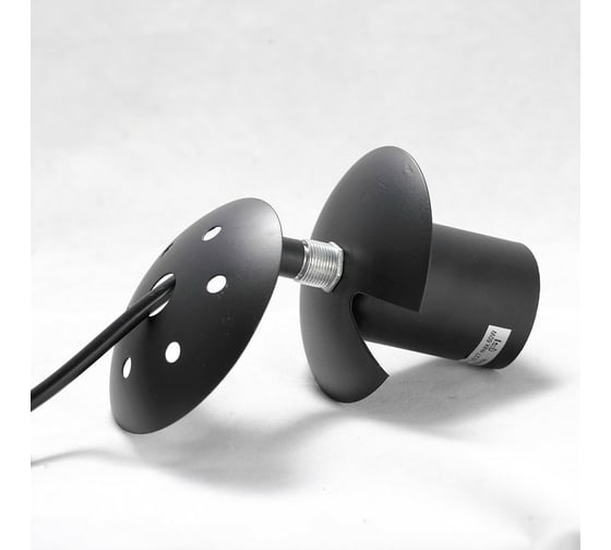 Светильник LUSSOLE LSP-8176