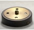 Светильник LUSSOLE LSP-8142 6