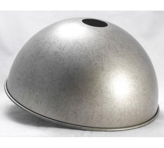 Светильник LUSSOLE LSP-8149