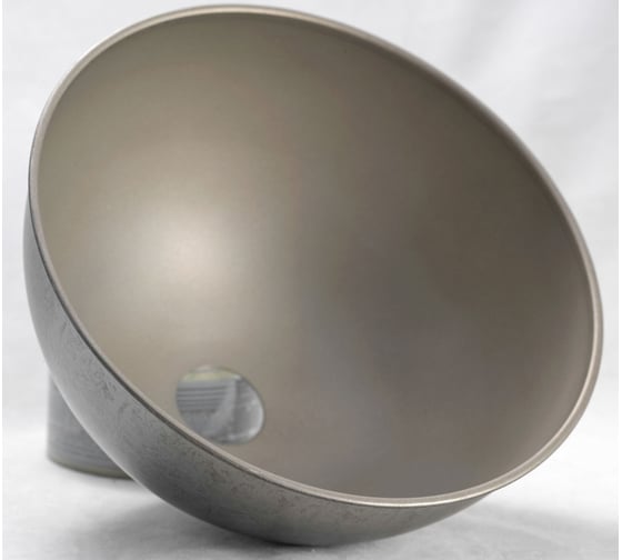 Светильник LUSSOLE LSP-8149