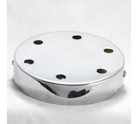 Светильник LUSSOLE LSP-8181