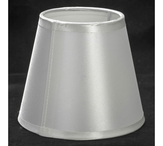 Светильник LUSSOLE LSP-8222
